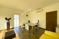 Sale - Villa - Rojales - Doña Pepa