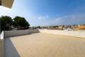 Sale - Villa - Rojales - Doña Pepa