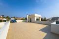 Sale - Villa - Rojales - Doña Pepa