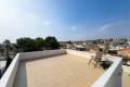 Sale - Villa - Rojales - Doña Pepa