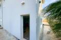 Sale - Villa - Rojales - Doña Pepa