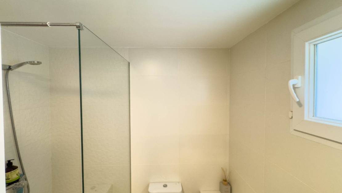 Sale - Villa - Rojales - Doña Pepa