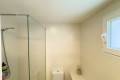 Sale - Villa - Rojales - Doña Pepa