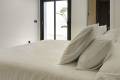 Sale - Villa - Rojales - Doña Pepa