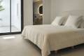 Sale - Villa - Rojales - Doña Pepa