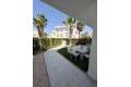 Sale - Villa - Rojales - Doña Pepa