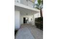 Sale - Villa - Rojales - Doña Pepa