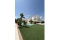 Sale - Villa - Rojales - Doña Pepa