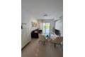Sale - Villa - Rojales - Doña Pepa