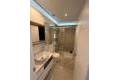 Sale - Villa - Rojales - Doña Pepa