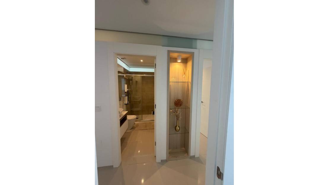Sale - Villa - Rojales - Doña Pepa