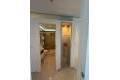 Sale - Villa - Rojales - Doña Pepa