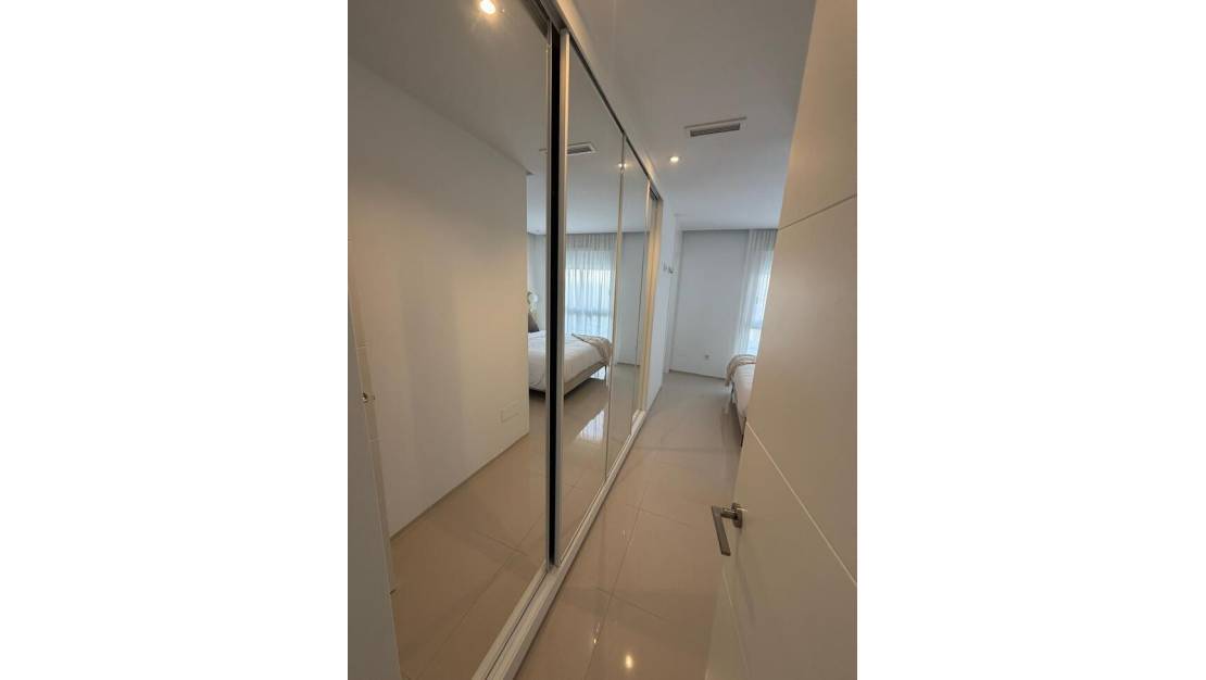 Sale - Villa - Rojales - Doña Pepa