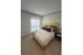 Sale - Villa - Rojales - Doña Pepa