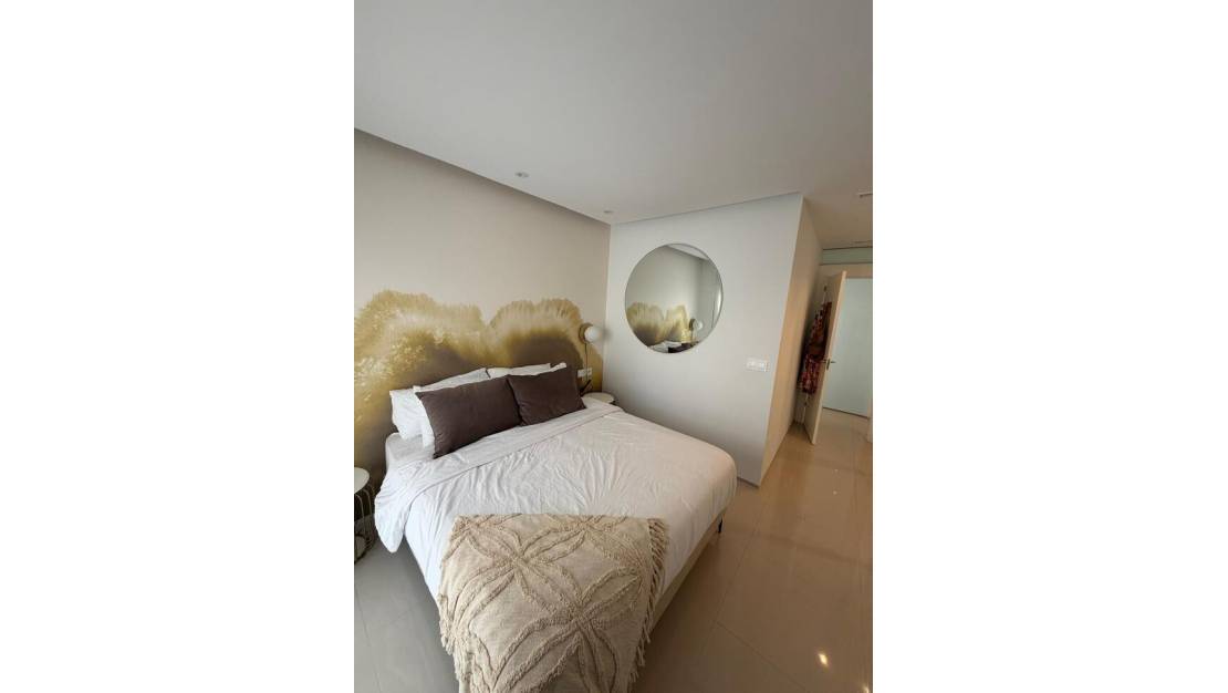 Sale - Villa - Rojales - Doña Pepa