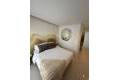 Sale - Villa - Rojales - Doña Pepa