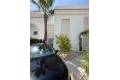 Sale - Villa - Rojales - Doña Pepa