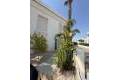 Sale - Villa - Rojales - Doña Pepa
