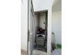 Sale - Villa - Rojales - Doña Pepa