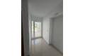 Sale - Villa - Rojales - Doña Pepa