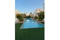 Sale - Villa - Rojales - Doña Pepa