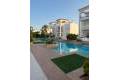 Sale - Villa - Rojales - Doña Pepa
