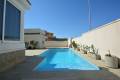 Sale - Villa - Rojales - Lo Pepin