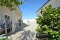 Sale - Villa - Rojales - Lo Pepin
