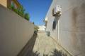 Sale - Villa - Rojales - Lo Pepin