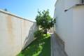 Sale - Villa - Rojales - Lo Pepin