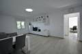 Sale - Villa - Rojales - Lo Pepin
