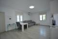 Sale - Villa - Rojales - Lo Pepin