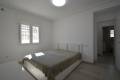 Sale - Villa - Rojales - Lo Pepin
