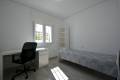 Sale - Villa - Rojales - Lo Pepin