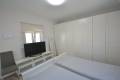 Sale - Villa - Rojales - Lo Pepin