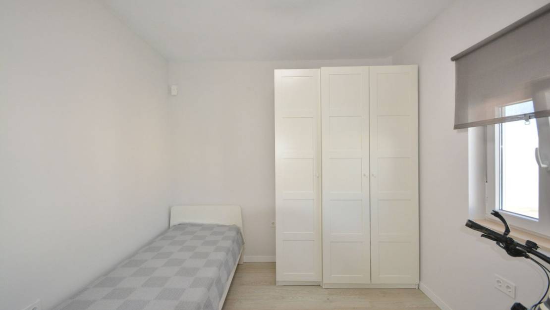 Sale - Villa - Rojales - Lo Pepin