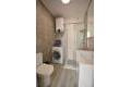 Sale - Villa - Rojales - Lo Pepin