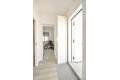 Sale - Villa - Rojales - Lo Pepin