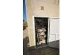 Sale - Villa - Rojales - Lo Pepin