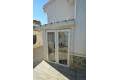 Sale - Villa - Rojales - Lo Pepin