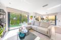 Sale - Villa - Rojales - Lo Pepin