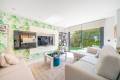 Sale - Villa - Rojales - Lo Pepin