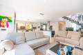 Sale - Villa - Rojales - Lo Pepin