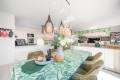 Sale - Villa - Rojales - Lo Pepin