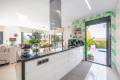 Sale - Villa - Rojales - Lo Pepin