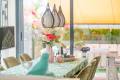 Sale - Villa - Rojales - Lo Pepin