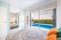Sale - Villa - Rojales - Lo Pepin