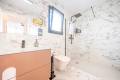 Sale - Villa - Rojales - Lo Pepin