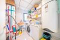Sale - Villa - Rojales - Lo Pepin