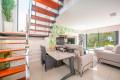 Sale - Villa - Rojales - Lo Pepin
